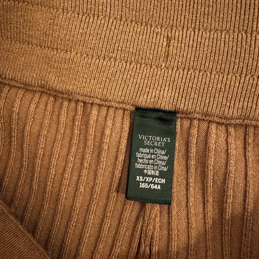 *NOT FOR SALE - Picture 5 of 5